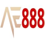 goae888com