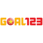 Goal123