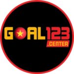 GOAL123center
