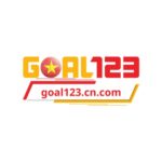 Goal123cncom1