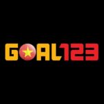 goal123directory