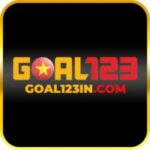 goal123in
