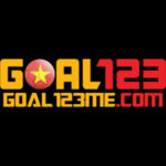 goal123mecom