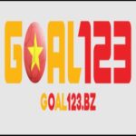 Goal123sbs