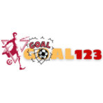 goal123scom