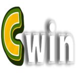 gocwincom