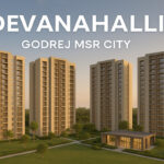 godrejmsrcity4