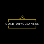 golddryclean