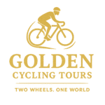 goldencycling