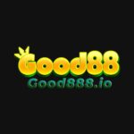 Good88