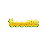 good88abet