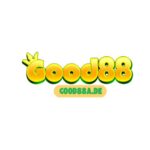 good88ade