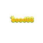 good88am