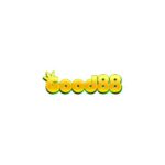 good88atown