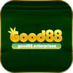 good88enterprises