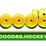 good88hockeygf