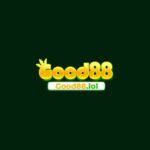 Good88