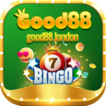 Good88
