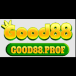 Nhà cái GOOD88