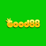 Good88sacom