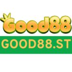 Good88st