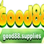 good88supplies