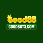 good88t3com