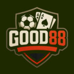 GOOD88 – Kiến Tạo Tương Lai Cá Cược Trực Tuyến Hàng Đầu Việt Nam
