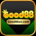 good88xn1