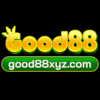 good88xyzcom1