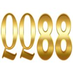 goqq88com