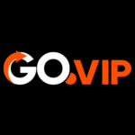 GOVIP - GOVIP.AI | NỀN TẢNG CÔNG NGHỆ SỐ 1 VN