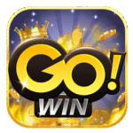 gowinbeer