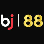 BJ88 | Trang Chủ Casino & Cá Cược Trực Tuyến goyagives.org
