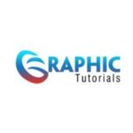 graphictutorials