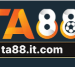 gravatarcomok