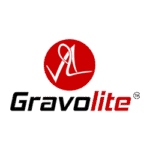 gravolite