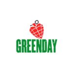 greendaymerch