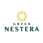 greennestera