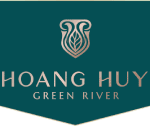 greenriver