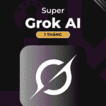 grokwoku1