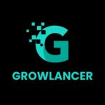 Growlancer IT