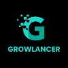 Growlancer
