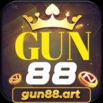 gun88art