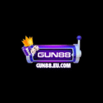 gun88eucom1