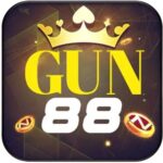 gun88mobi