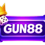 gun88tvvj