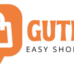 guteestore