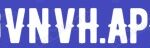 Gvnvh