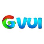 GVUI